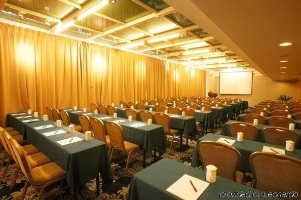 De Sense Hotel Guangdong Guangzhou Konforlar fotoğraf